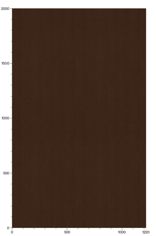 WG-2048 Nut Brown Oak scale