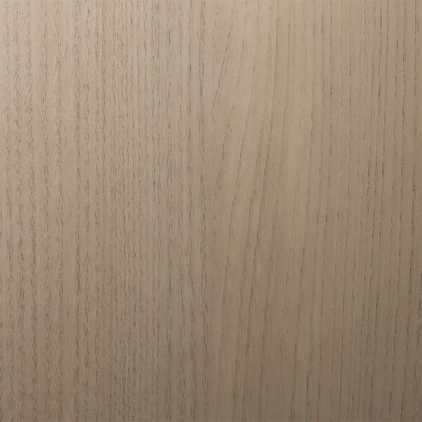 3M DI-NOC Wood Grain Architectural Finish WG-2070 Naturale Chestnut