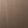 3M DI-NOC Wood Grain Architectural Finish WG-2072 Craftsman Brown Chestnut