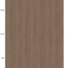 WG-2072 Craftsman Brown Chestnut scale