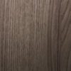 3M DI-NOC Wood Grain Architectural Finish WG-2074 Latte Ash