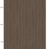 3M DI-NOC WG-2074 Latte Ash scale
