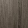 3M DI-NOC Wood Grain Architectural Finish WG-2075 Mudslide Ash
