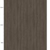 WG-2075 Mudslide Ash scale