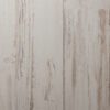 3M DI-NOC Wood Grain Architectural Finish WG-2078 Whitewash Pine-Larch