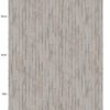 WG-2078 Whitewash Pine-Larch scale