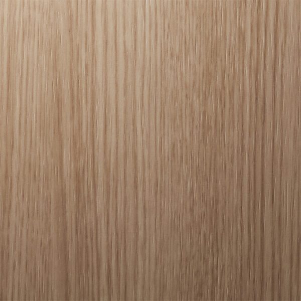 3M DI-NOC Wood Grain Architectural Finish WG-2085 Macadamia Oak