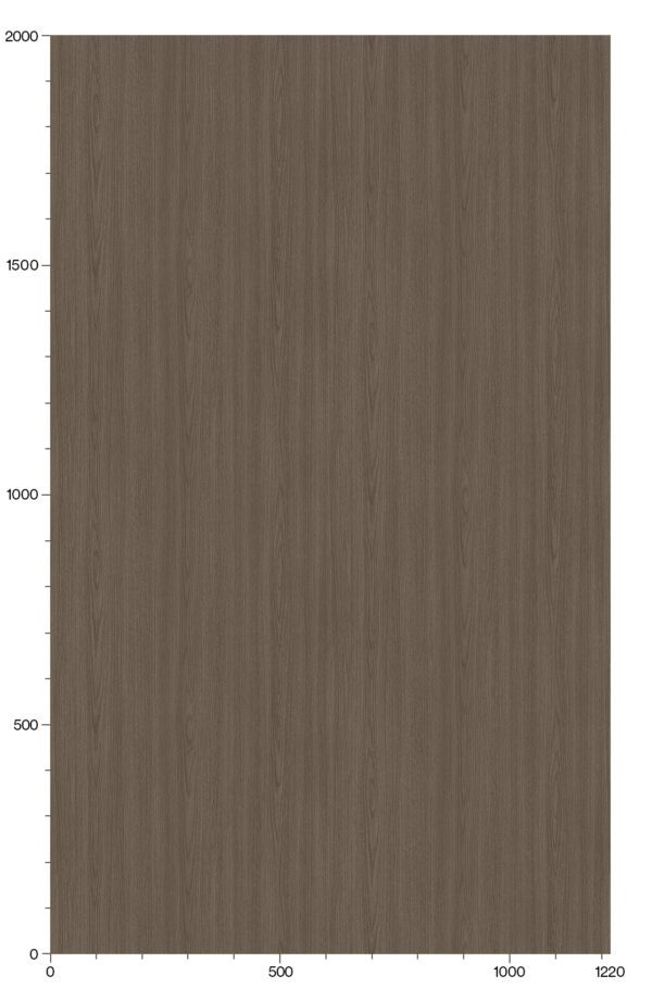 WG-2088 Tallow Oak scale