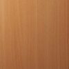 3M DI-NOC Wood Grain Architectural Finish WG-2244 Di Serria Pear