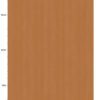 WG-2244 Di Serria Pear scale