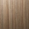 3M DI-NOC Wood Grain Architectural Finish WG-2705 Serengeti Zebra Wood