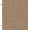 WG-2705 Serengeti Zebra Wood scale