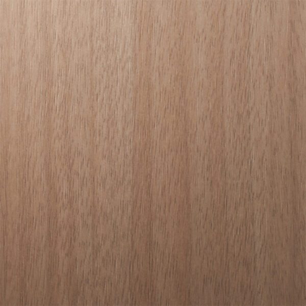 3M DI-NOC Wood Grain Architectural Finish WG-2860 Butternut Walnut