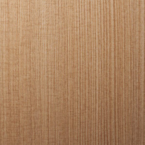 3M DI-NOC Wood Grain Architectural Finish WG-453 Autumn Blond Hinoki