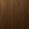 3M DI-NOC Wood Grain Architectural Finish WG-695 West Coast Oak