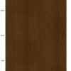 WG-695 West Coast Oak scale