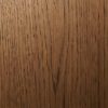 3M DI-NOC Wood Grain Architectural Finish WG-697 Hot Curry Oak