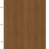 WG-697 Hot Curry Oak scale