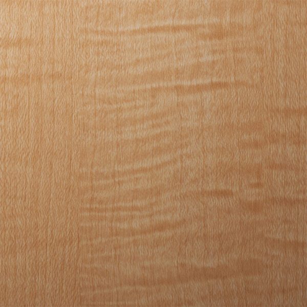 3M DI-NOC Wood Grain Architectural Finish WG-832 New Cork Maple