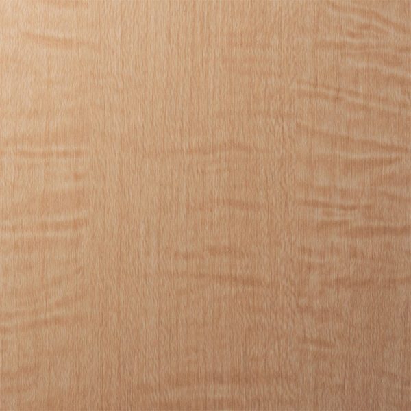 3M DI-NOC Wood Grain Architectural Finish WG-833 Sonoran Desert Maple