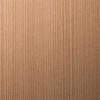 3M DI-NOC Wood Grain Architectural Finish WG-846 Milk & Honey Sugi/Cedar