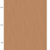 WG-846 Milk & Honey Sugi-Cedar scale