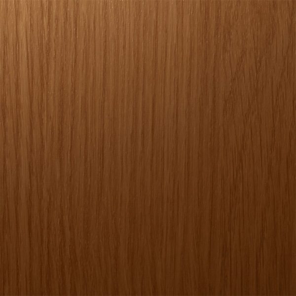 3M DI-NOC Wood Grain Architectural Finish WG-854 Hawaiian Tan Oak