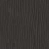 3M DINOC FA-1094 Dark Sky Interior Architectural Vinyl Film
