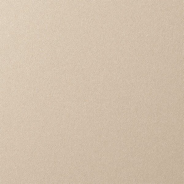 3M DI-NOC Solid Colour Architectural Finish PS-031 Cream Tea