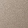 3M DI-NOC Solid Colour Architectural Finish PS-073 Frozen Dew