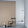3M DI-NOC Solid Colour Architectural Finish PS-073 Frozen Dew installation render on a wall