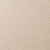 3M DI-NOC Solid Colour Architectural Finish PS-096 Morocco Sand