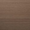 3M DI-NOC Wood Grain Architectural Finish WG-2082H Harvest Wheat Walnut