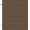WG-2082H Harvest Wheat Walnut scale