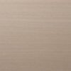 3M DI-NOC Wood Grain Architectural Finish WG-2083H Romance Walnut