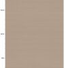 WG-2083H Romance Walnut scale
