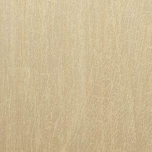 Beige Crackle AE-1644 DINOC Abstract Pattern Swatch