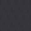3M™ DI-NOC™ FA-1094 Dark Sky (Discontinued) - Image 2