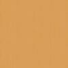 3M™ DI-NOC™ FW-616 Saffron Beech (Discontinued) - Image 2