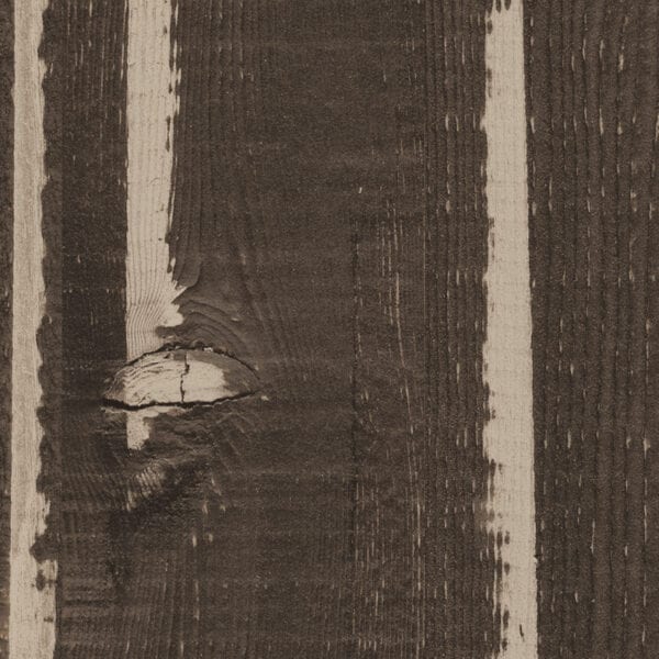 3M DINOC FW-1764 Bark Sugi/Cedar Interior Architectural Vinyl Film
