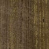 3M DINOC FW-1769 Cub Walnut Interior Architectural Vinyl Film