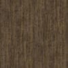 3M™ DI-NOC™ FW-1769 Cub Walnut (Discontinued) - Image 2