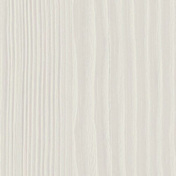 3M DINOC FW-1811 Light Gray Pine/Larch Interior Architectural Vinyl Film