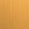 3M DI-NOC FW-616 Saffron Beech Interior Architectural Vinyl Film