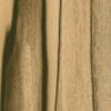 3M DINOC FW-791 White Ebony Persimmon Interior Architectural Vinyl Film