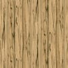 3M™ DI-NOC™ FW-791 White Ebony Persimmon (Discontinued) - Image 2