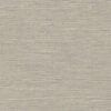 3M DI-NOC NU-1788 Napa Textile Architectural Vinyl Film
