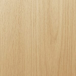 3M DINOC WG-1357 Cool Latte Oak Wood Architectural Vinyl Film