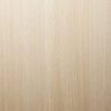 3M DI-NOC Dry Wood Architectural Finish DW-2198MT Pony Tail Beech Matte