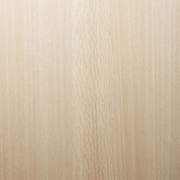 3M DI-NOC Dry Wood Architectural Finish DW-2198MT Pony Tail Beech Matte